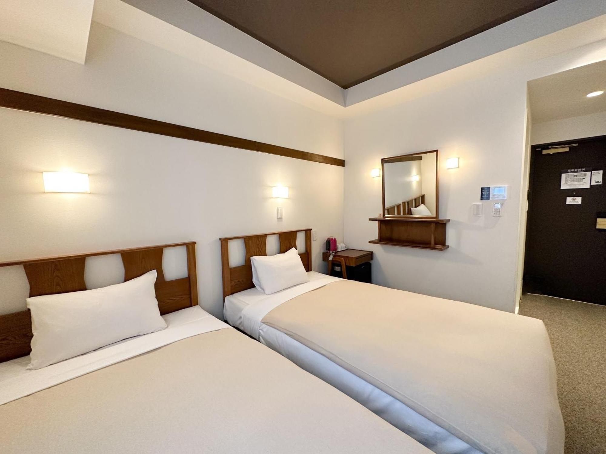 Hotel Emit Shibuya - Vacation Stay 40894V Tokyo Exterior photo