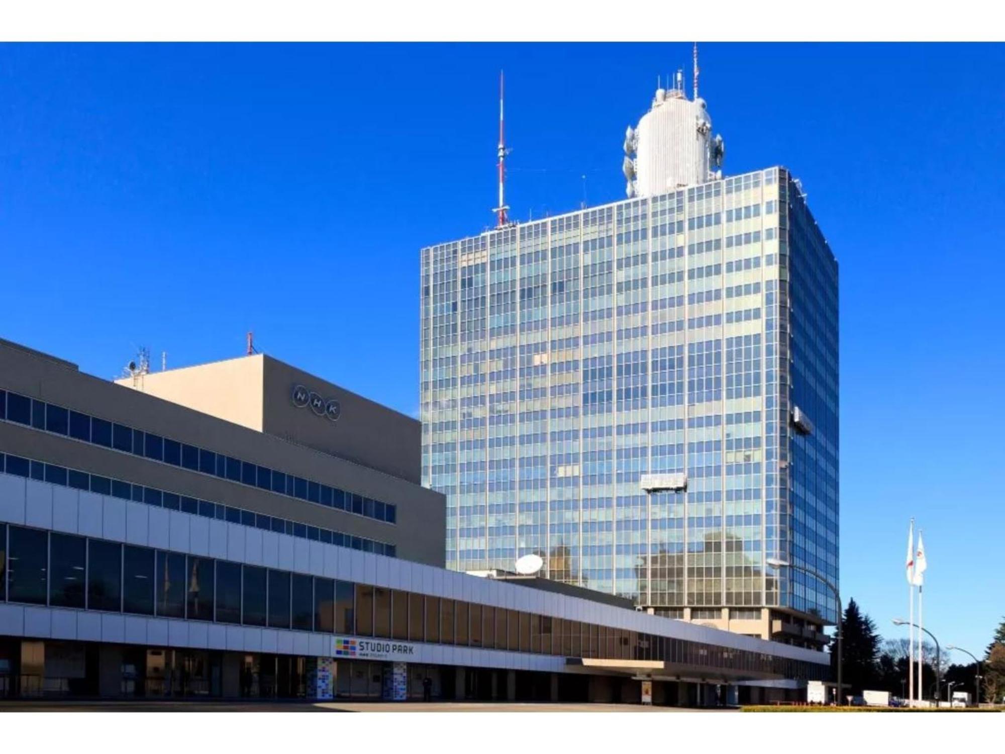 Hotel Emit Shibuya - Vacation Stay 40894V Tokyo Exterior photo